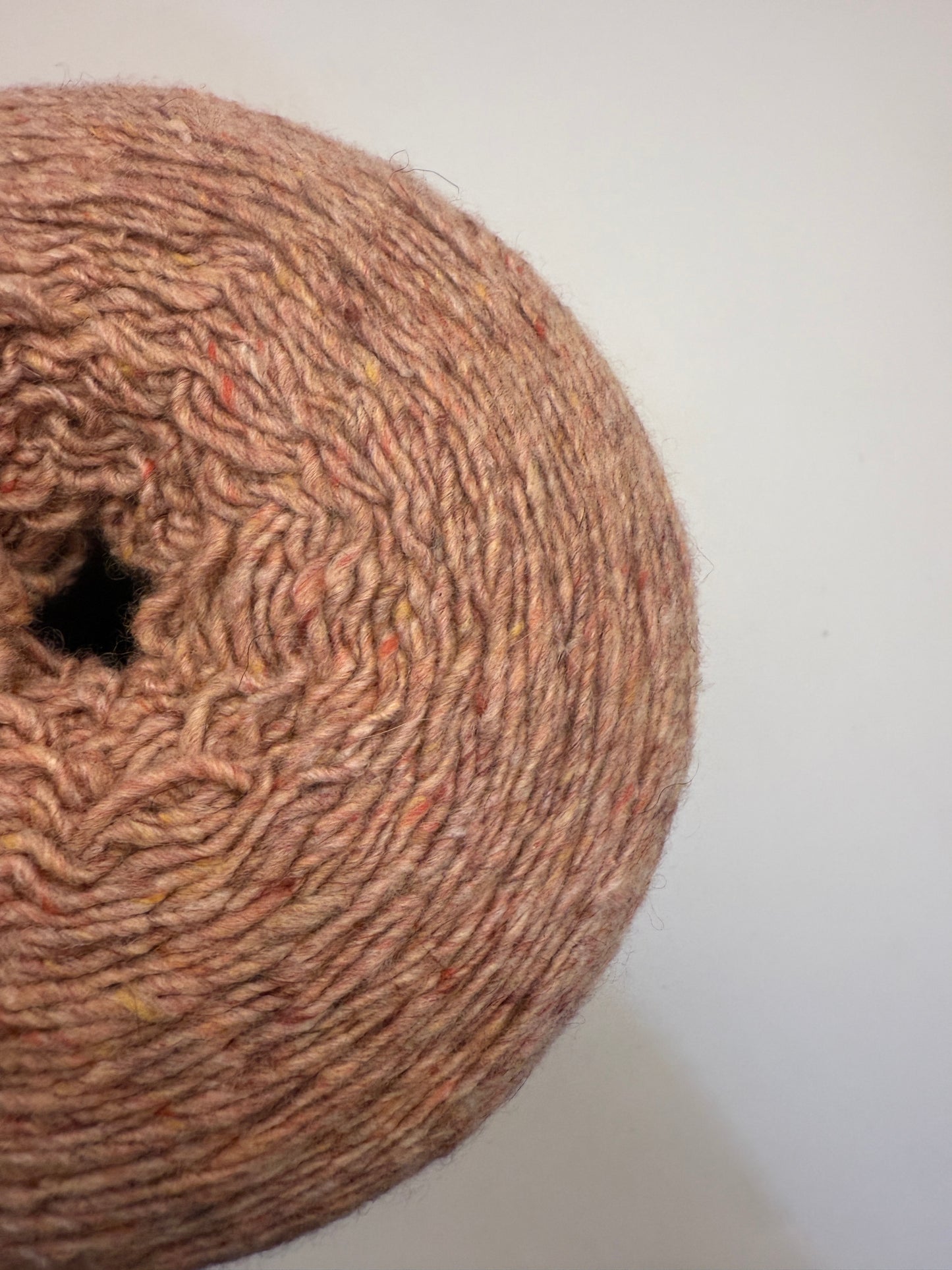 100% cashmere