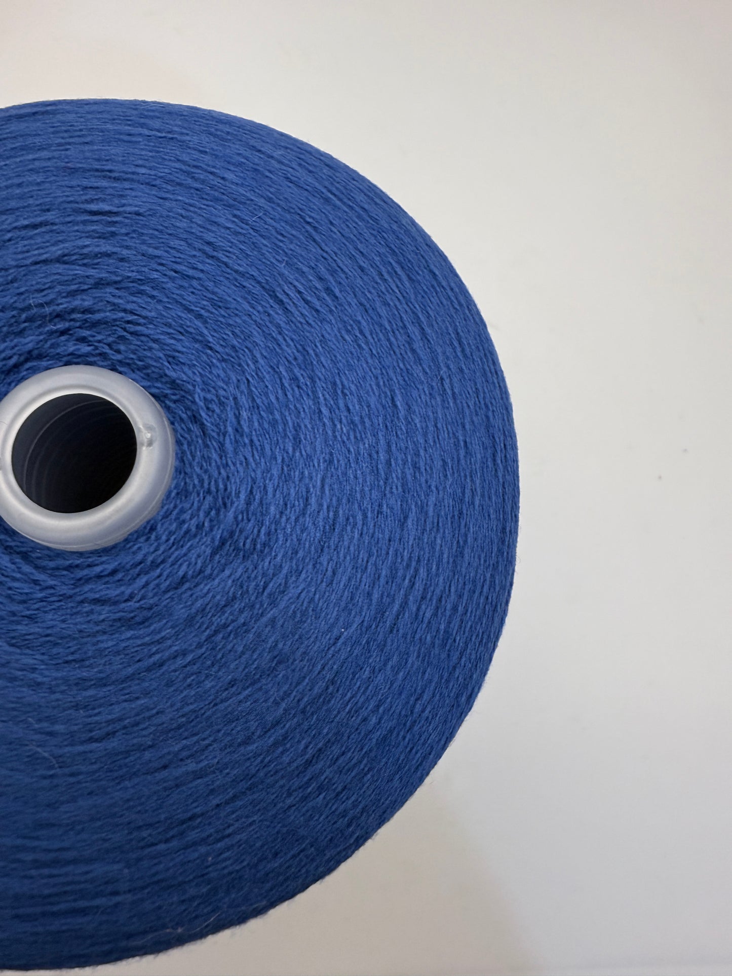 Merino - blue