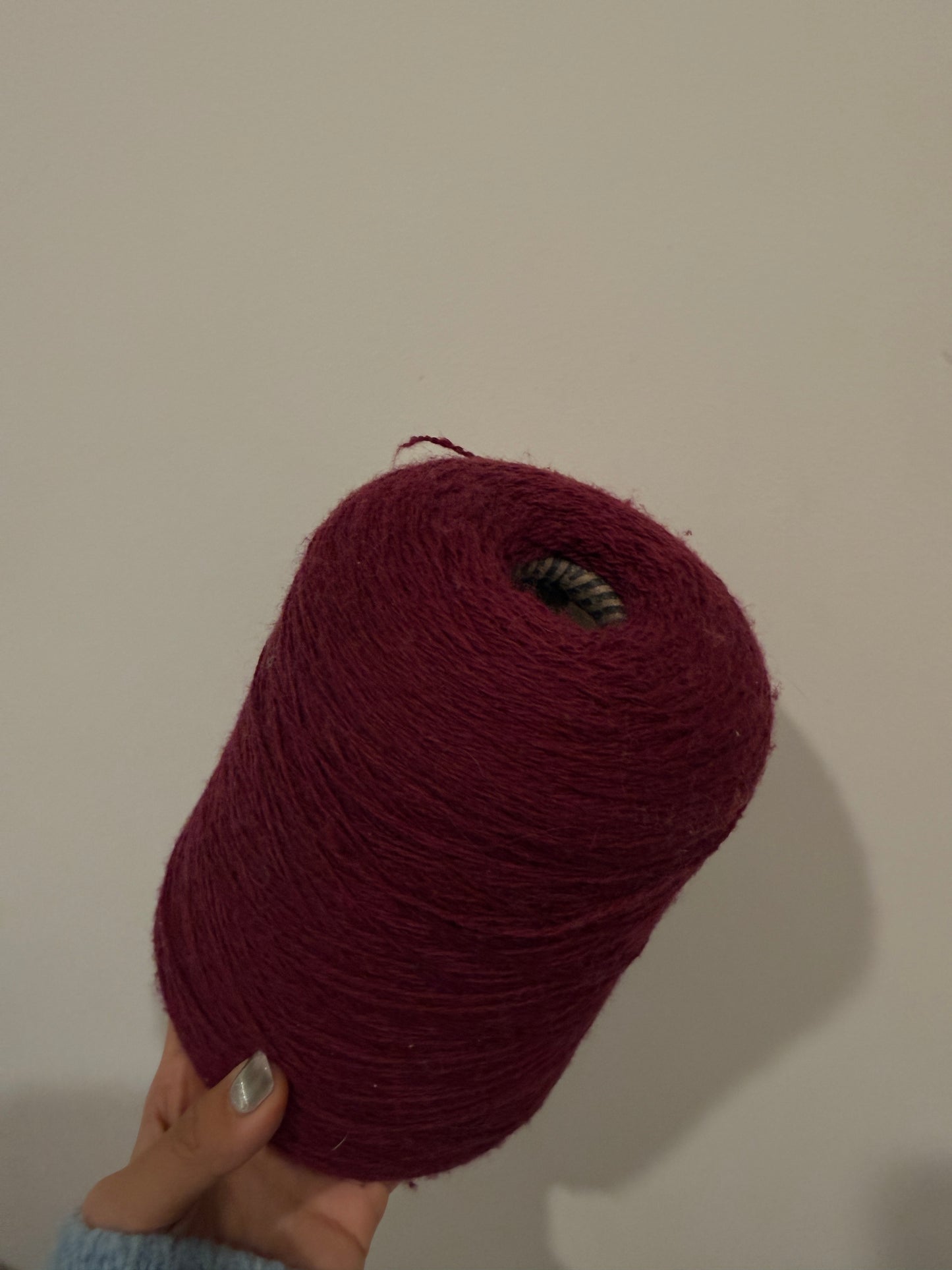 Merino - wine