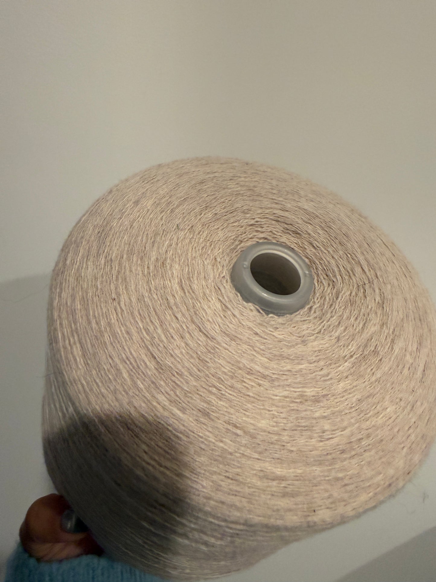Merino - beige