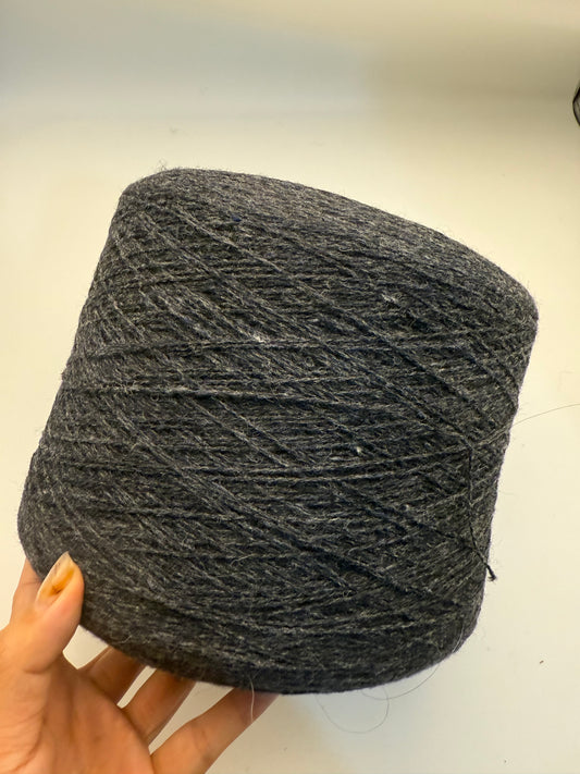 Knoll supersoft - Graphite